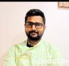 Dr. Faiz Warsi 