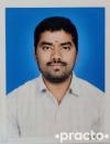 Mr. Sreenivas Chalamala - Special Educator for Learning Disability