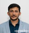 Dr. V N B Raju - Pulmonologist