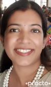 Dr. Vini Vivek 