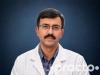 Dr. Abhinandan Mukhopadhyay Urologist in Gurgaon