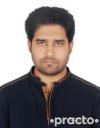 Dr. Naveen Reddy V - Neurosurgeon