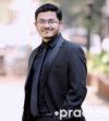Dr. Sumit Rameshwar Shejol 