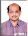 Dr. C Raveendra Reddy - Urologist