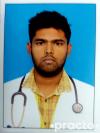 Dr. Sivaram Murugappan General Physician in Chennai