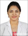 Dr. Neilofor Hussain - Psychiatrist