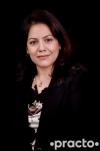 Dr. Swati Bhat - Spine And Pain Specialist