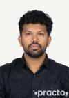Dr. Gaurav Giradkar Orthopedic surgeon in Pune