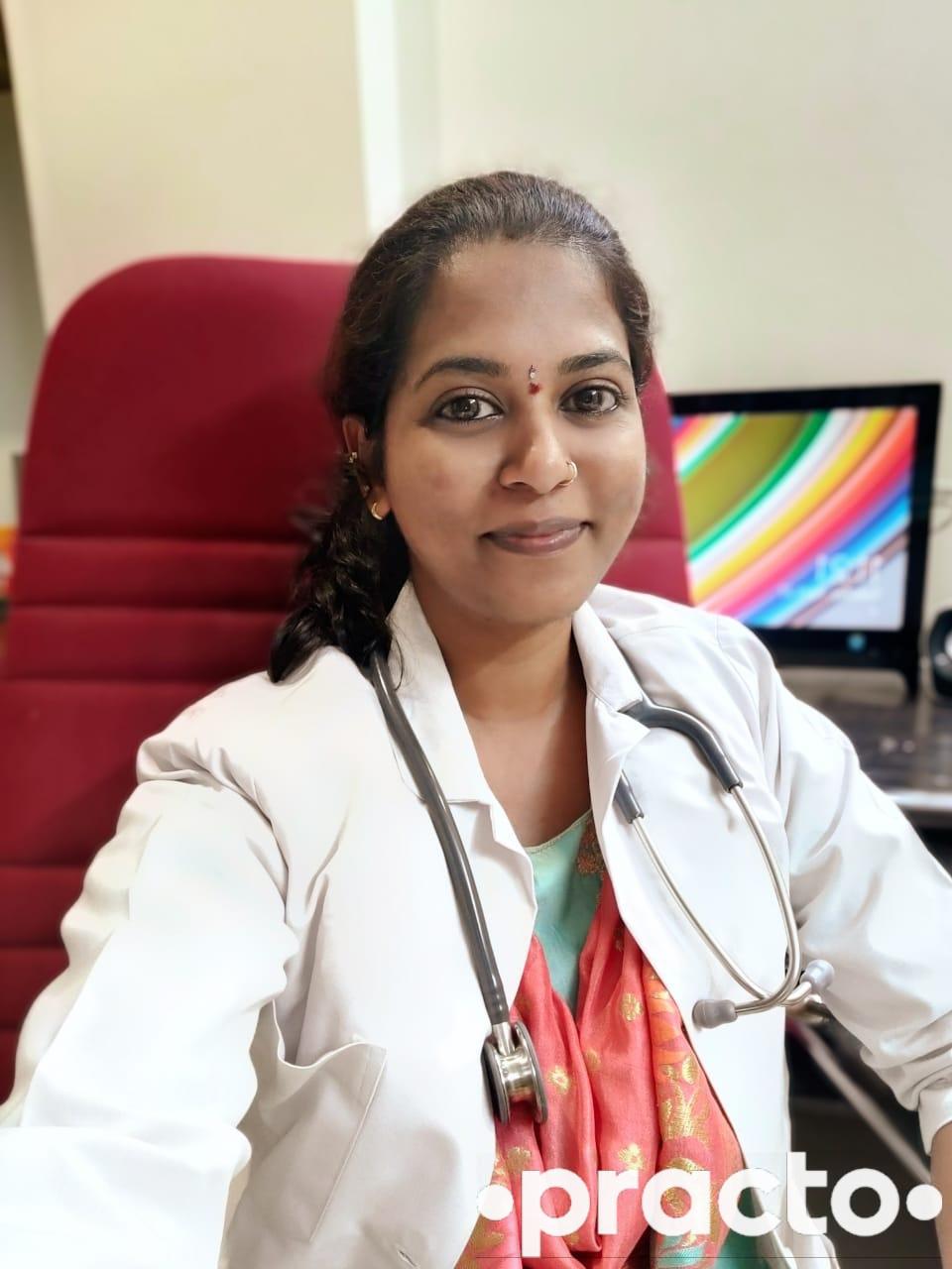 Piles Treatment In Visakhapatnam - View Cost Book Appointment Online Practo Piles Treatment In Visakhapatnam - View Cost Book Appointment Online Practo