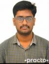 Dr. Mohanakrishnan General Practitioner in Chennai