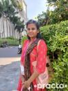 Dr. T Meena Gynecologist in Chennai