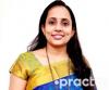Dr. Preethika Shetty 