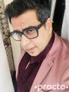 Dr. Sajid Nadim Akhtar Nomani General Physician in Bhubaneswar