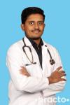 Dr. Sumeet Vikram Dumbre null in Hyderabad
