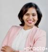 Dr. Premalatha Dermatosurgeon in Bangalore