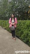 Dr. Radhika Agarwal 