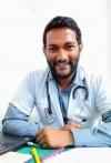 Dr. A Amin Homeopath 