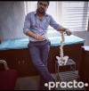 Dr. Vishal kumar General Physician in Rohtak