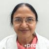 Dr. Kiran Garg Gynecologist in Ghaziabad