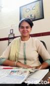 Dr. Aparna Jain 