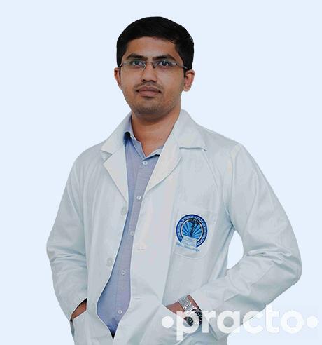 Dr. Kushal Raghavendra null in Bangalore
