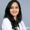 Dr. Jaya Singh 