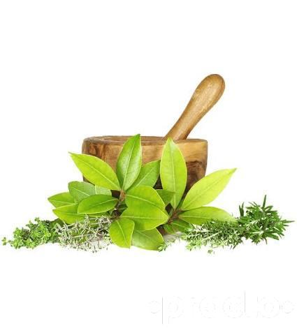 Dr. Jaya Singh Ayurveda in Mumbai