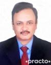 Dr. K Venkata Vijay - Cardiac Surgeon