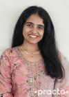 Dr. Kavya Prakash Puduwal 