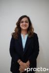 Dr. Kritika Bansal Dermatologist in Delhi