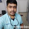 Dr. Madhu Billa 