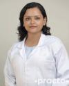 Dr. Neha Singh Ayurveda in Gurgaon