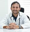 Dr. Markandeya Akurathi - Internal Medicine