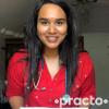 Dr. Sowbhagya 