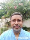 Dr. G.Chandra Sekhar - Dentist