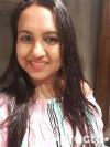 Dr. Khushbu Tantia - Dermatologist