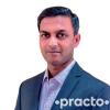 Dr. Sunil Reddy A - Psychiatrist