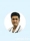Dr. Suman Kumar Banik - Orthopedist