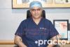 Dr. Manish Joshi 