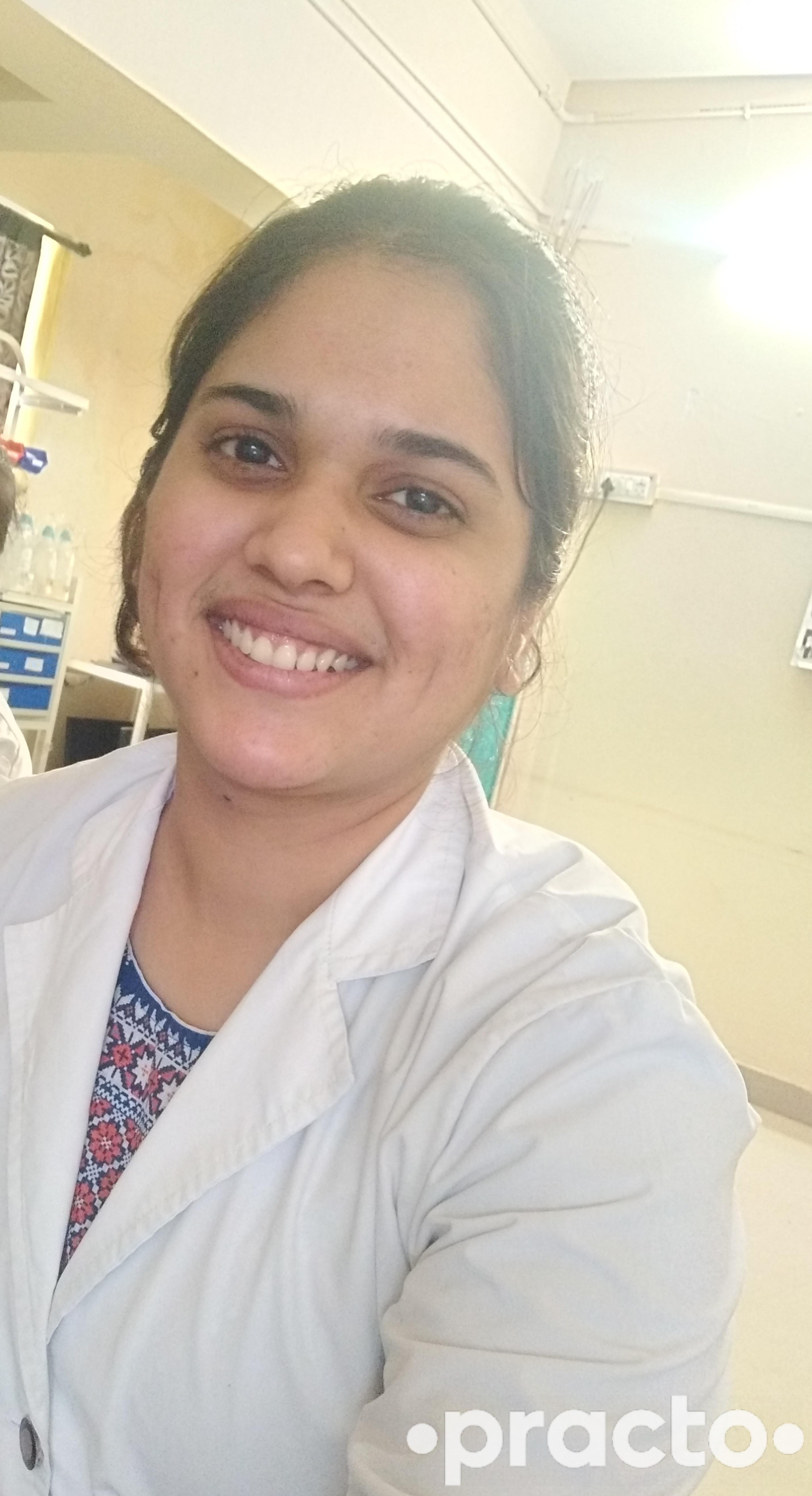 Ashwini Nursing Home Multi Speciality Clinic In Kothrud Pune Book Appointment View Fees Feedbacks Practo Ashwini Nursing Home Multi Speciality Clinic In Kothrud Pune Book Appointment View Fees Feedbacks Practo