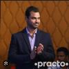 Dr. Prasad Neelam - GastroIntestinal Surgeon