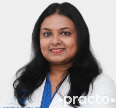 Dr. Chetana Panabaka Dermatologist in Hyderabad