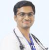 Dr. Bharath Reddy D - Cardiologist