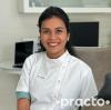 Dr. Nida Rangila 