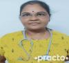 Dr. Kaki Sarada - Gynecologist/Obstetrician