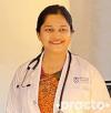 Dr. Kapu Sindhuri 