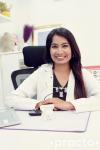 Dr. Nikita Singh 