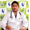Dr. R.N.V. Vamsi Krishna - General Physician