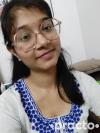 Dr. Aayushi Gupta   (Physiotherapist) Physiotherapist in Gurgaon