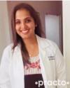Dr. Swarupa 